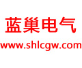 水煮沸=飲水安全？結果并不一定是這樣！