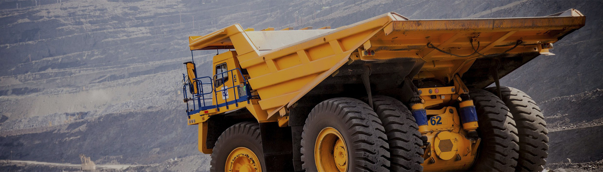 行業(yè)應(yīng)用